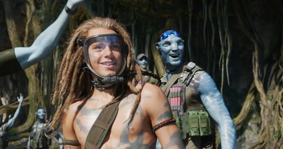 Disney revela sus próximos estrenos, destacando el regreso de ‘Avatar’ y ‘Zootopia 2’