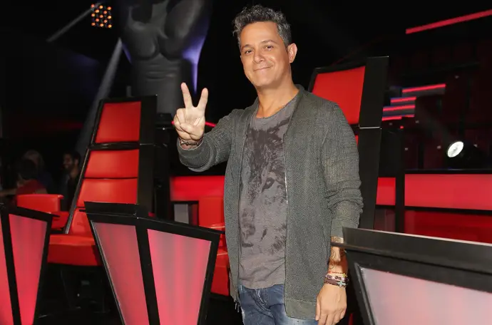 Artistas como Alejandro Sanz y Rozalén instan a la Comisión Europea a proteger a los creadores en