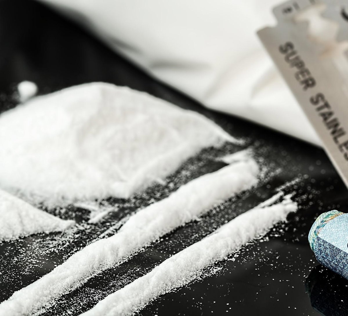 Un mecanismo esencial para combatir la adicción a la cocaína