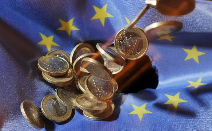 Multinacionales europeas muestran su respaldo cauteloso al acuerdo entre EEUU y la UE