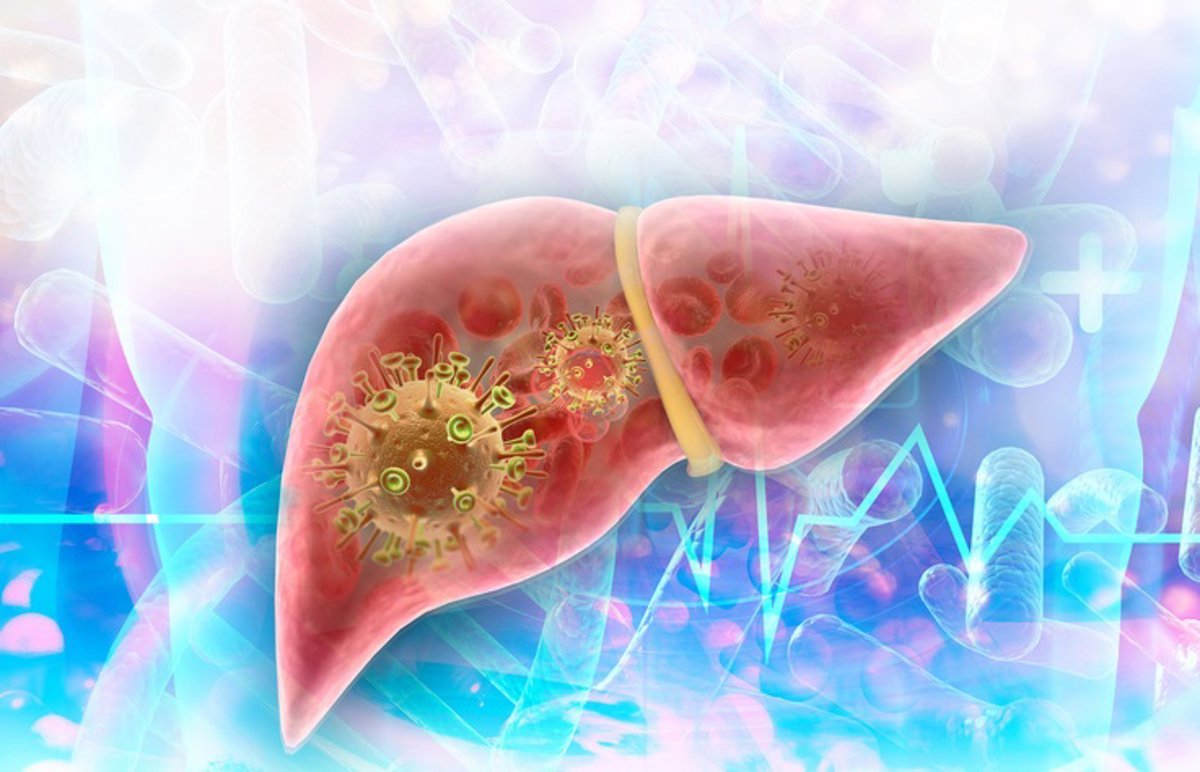 El ECDC señala que casi cinco millones en Europa ignoran su infección por hepatitis B y C
