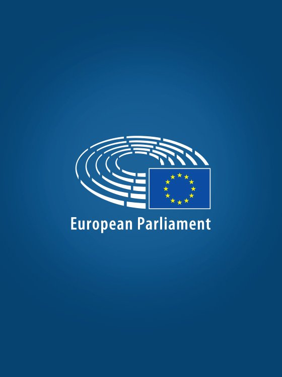 Los eurodiputados respaldan 280 millones de euros en ayuda para países afectados por inundaciones