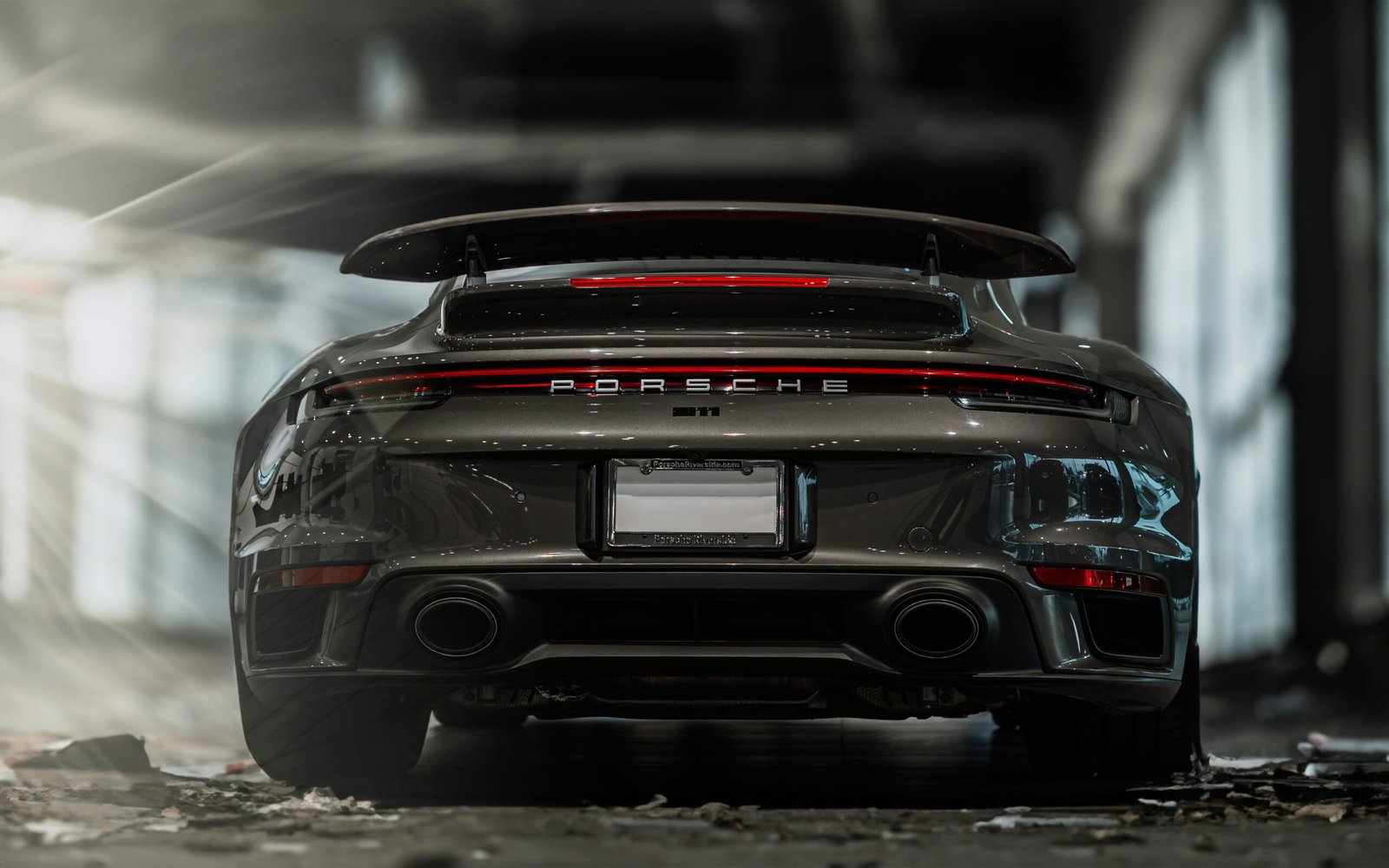 ¿Qué tienen en común los coches deportivos y Fatpirate Online Casino?
