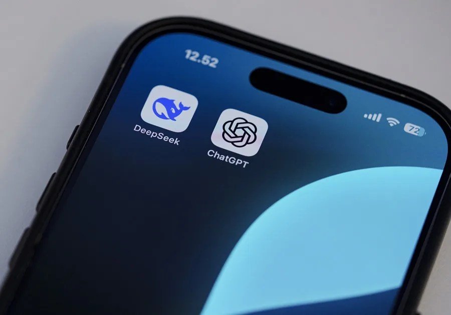 ChatGPT superará esta semana los 700 millones de usuarios activos semanales en realidad virtual