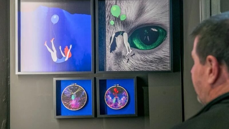 Italia lo logra, y España también puede reducir el IVA en el sector cultural para impulsar el arte