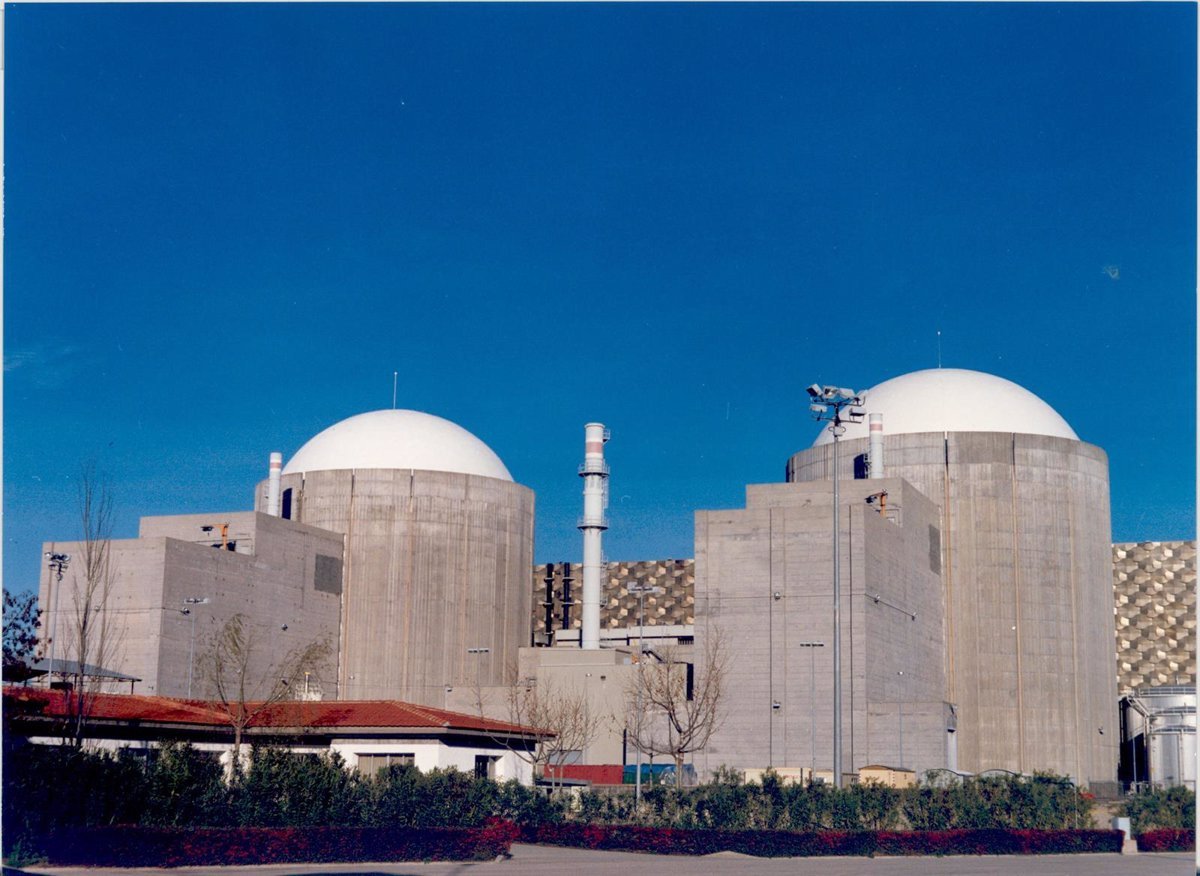 El Gobierno señala que no hay negociaciones ni cambios en la postura sobre las nucleares