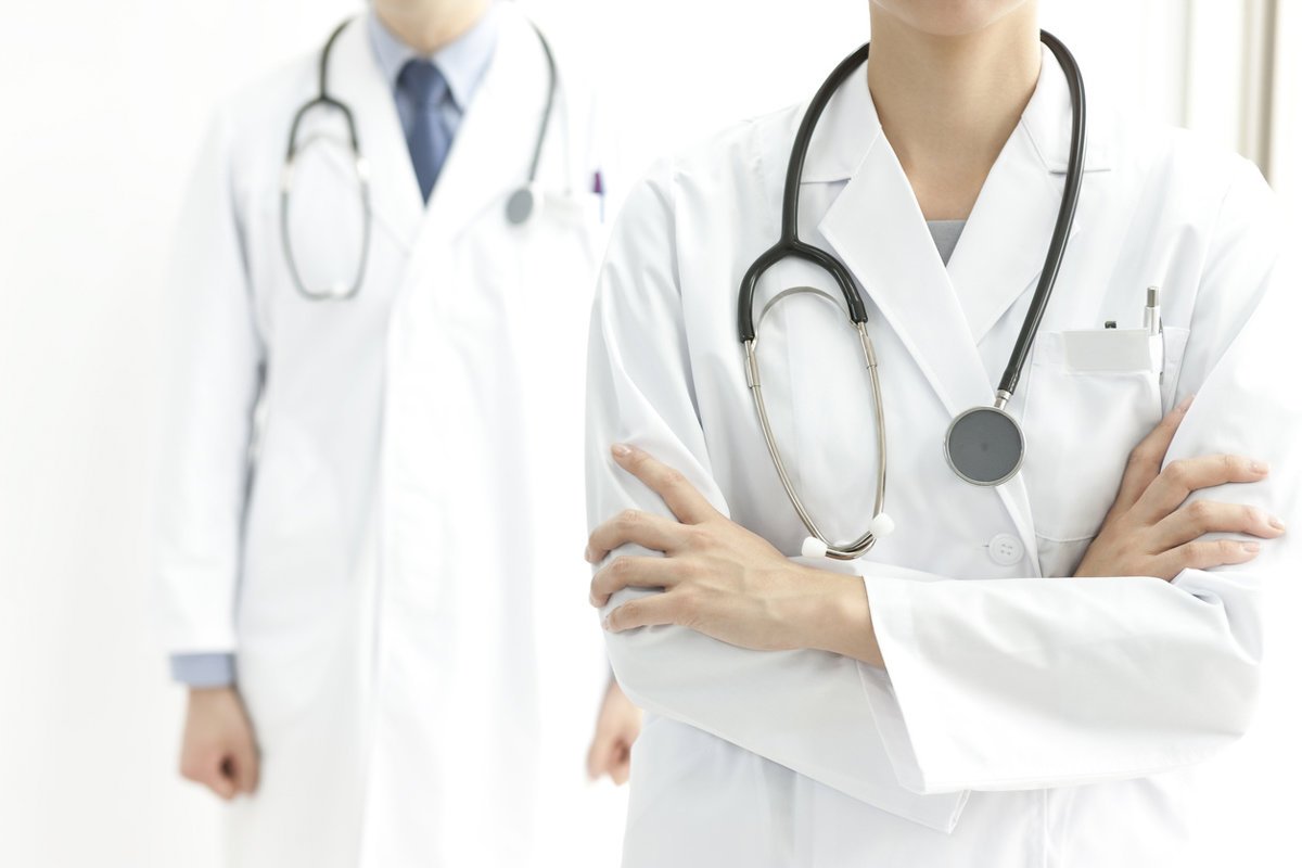 Un estudio destaca la creciente inviabilidad económica de los sistemas de salud a nivel global