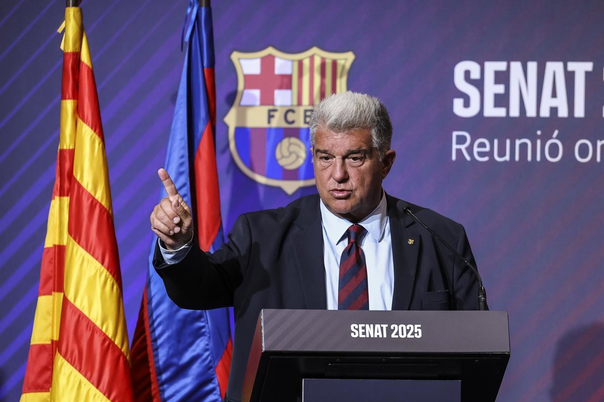 La inscripción de Joan García no está condicionada por la baja de Ter Stegen, pero es la opción