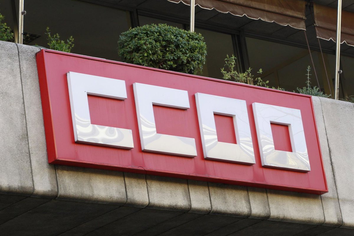 CCOO muestra dudas sobre el plan estratégico de Sabadell hasta 2027, advirtiendo de exigencias