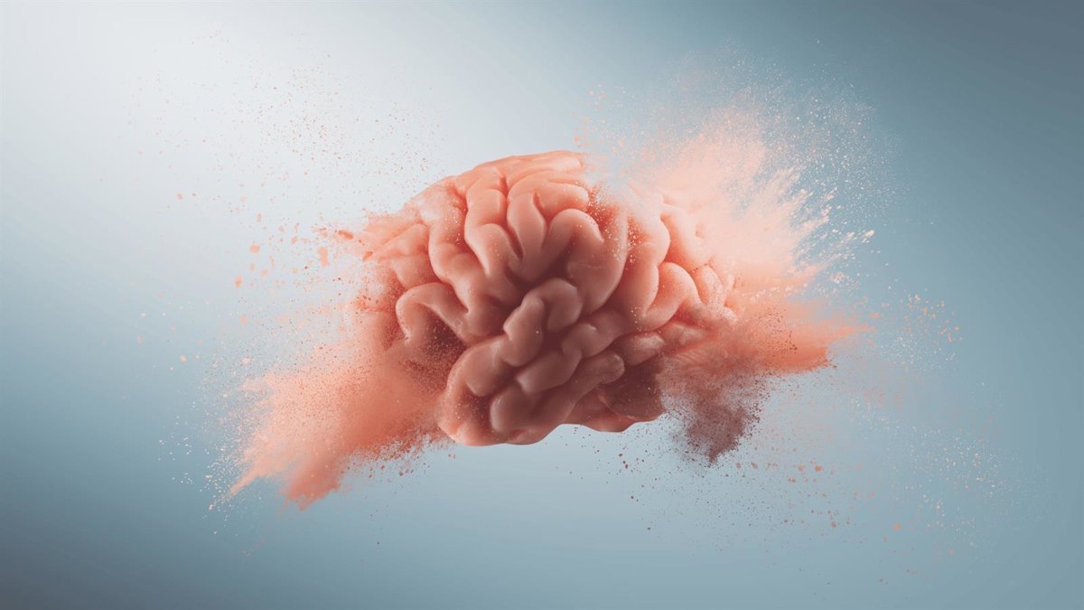 cómo el calor influye en tu cerebro y tu estado de ánimo sin que lo notes