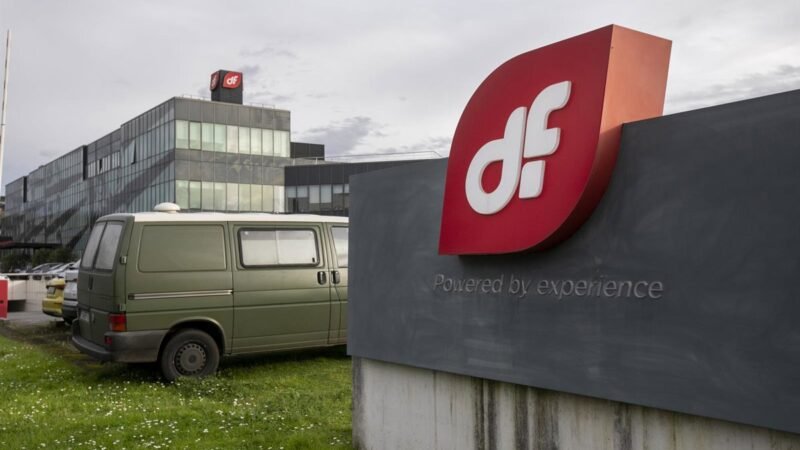 Duro Felguera intensifica las negociaciones del ERE para minimizar su impacto este jueves