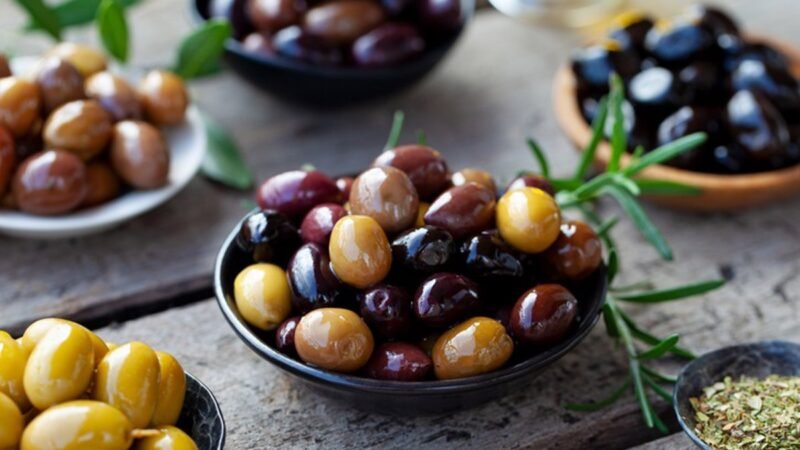 Aceite de oliva y prediabetes: un estudio muestra sus beneficios contra la inflamación y el daño