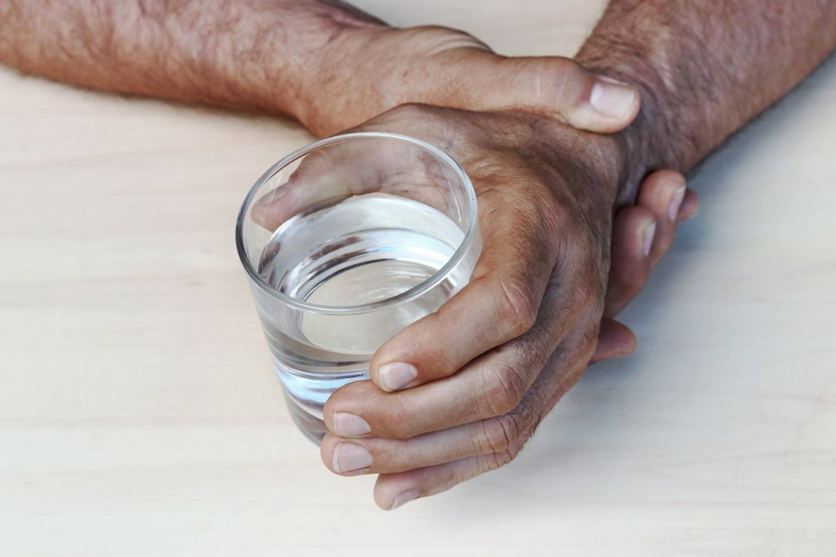 Bajos niveles de oxígeno recuperan la movilidad en ratones con Parkinson
