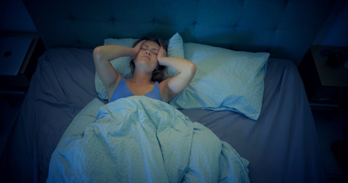 Nuria Roure, experta en psicología, revela el error que deteriora tu salud sin que lo notes