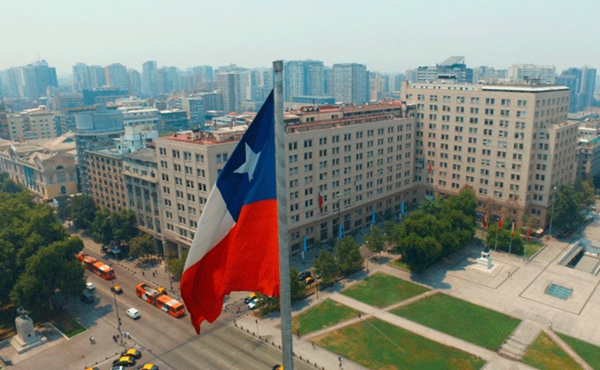 La inflación en Chile alcanza el 4,3% anual en junio debido al aumento en el costo de la