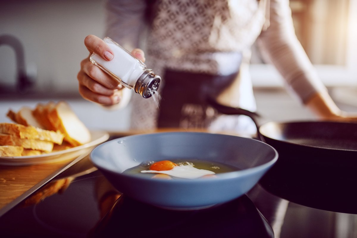 El ingrediente oculto que incrementa el riesgo de enfermedades: ¿conoces dónde se encuentra la