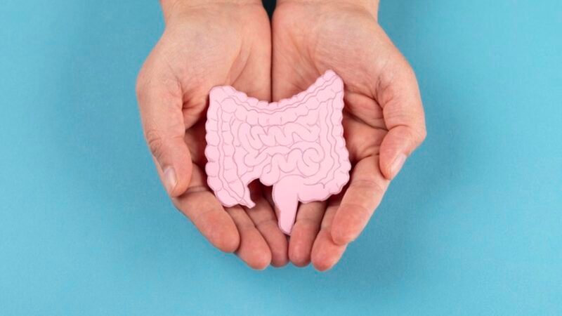 Identifican el ‘dúo mortal’ en el intestino que aumenta cinco veces el riesgo de cáncer