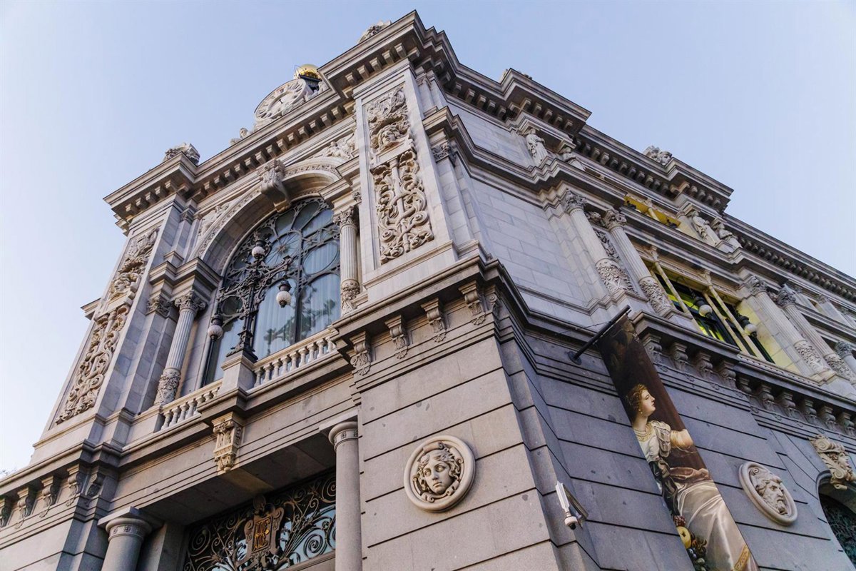 El Tesoro finaliza el martes las subastas de agosto con letras a tres y nueve meses