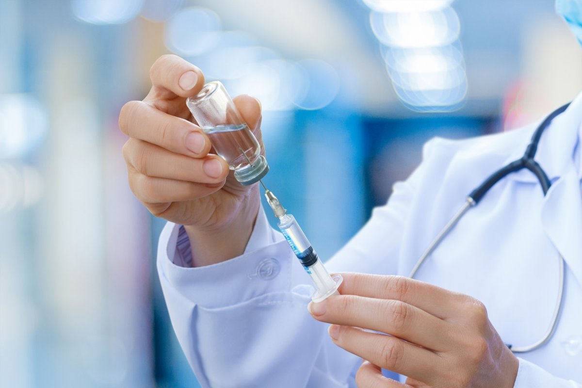 Vacuna experimental contra cáncer de páncreas y colorrectal muestra eficacia en 21 pacientes