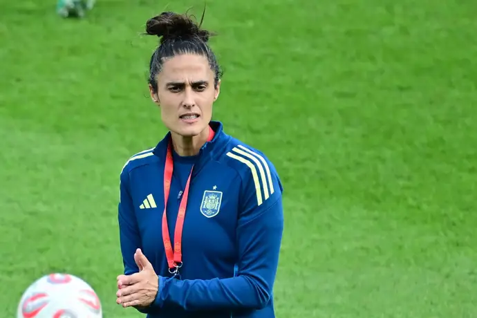 Faltó transparencia y se incumplieron los acuerdos establecidos en la RFEF