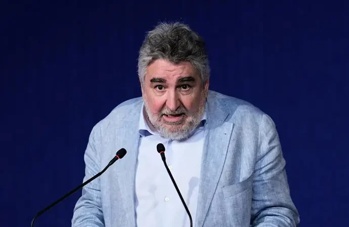 El CSD actuará con el interés general en mente respecto al Villarreal-Barça en Miami