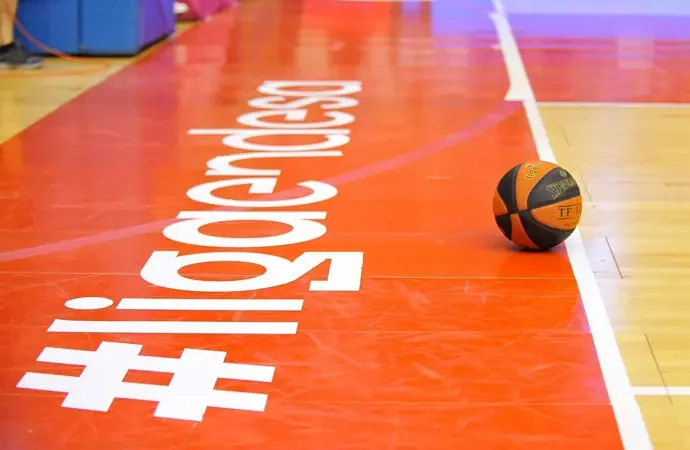 El Baloncesto Sevilla no podrá jugar en Liga Endesa tras denegarse las medidas cautelares