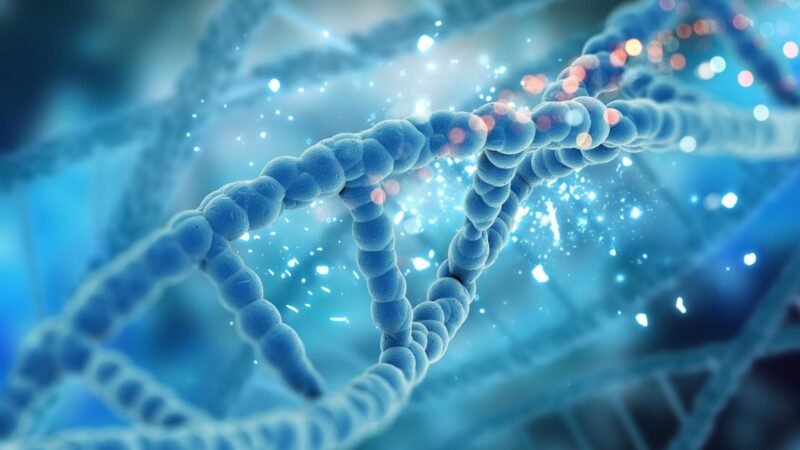 Biopsias combinadas mejoran la detección de alteraciones genómicas en tumores avanzados