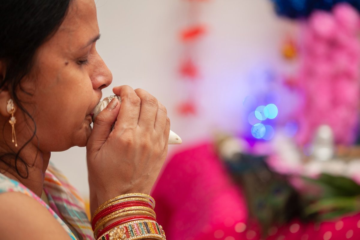 Descubre la antigua técnica india que alivia la apnea del sueño sin CPAP ni medicamentos