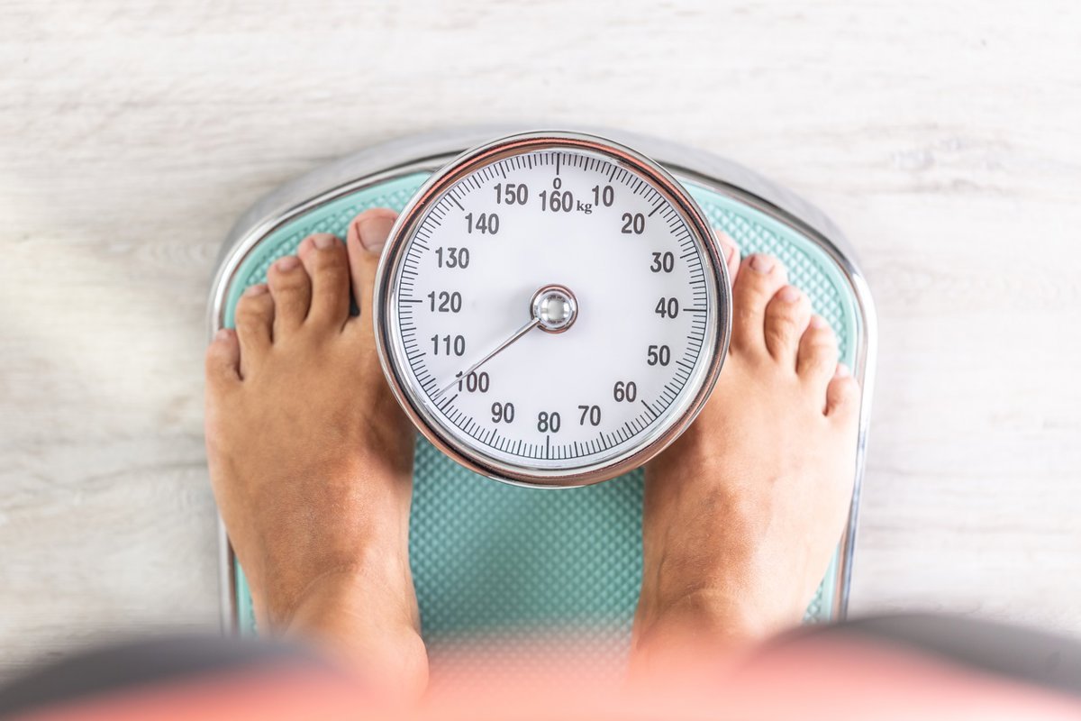 Mitos sobre el metabolismo: lo que realmente engorda no es solo la comida, sino otros factores clave