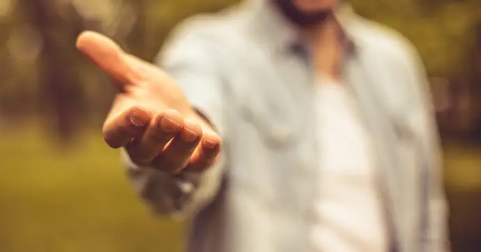 Solo 2 horas semanales pueden ayudar a combatir el deterioro cognitivo con una rutina fácil y