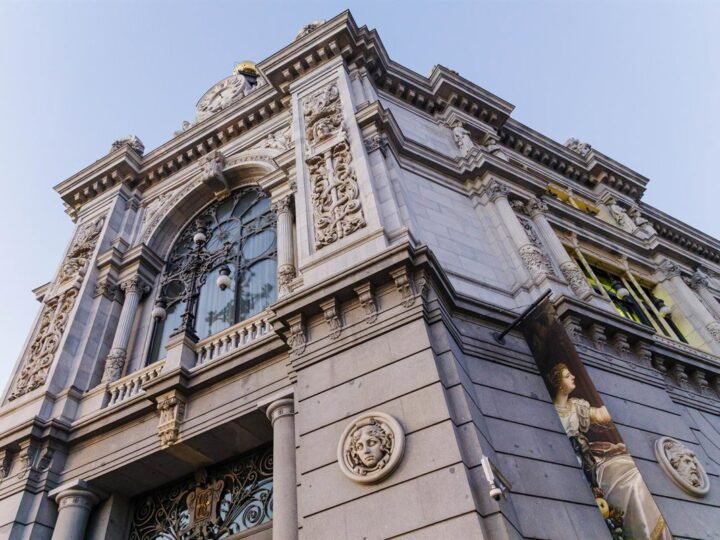 La deuda en junio se sitúa en el 103,4% del PIB, alcanzando 1,691 billones en términos absolutos