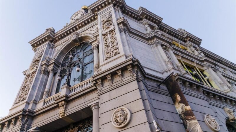 La deuda en junio se sitúa en el 103,4% del PIB, alcanzando 1,691 billones en términos absolutos