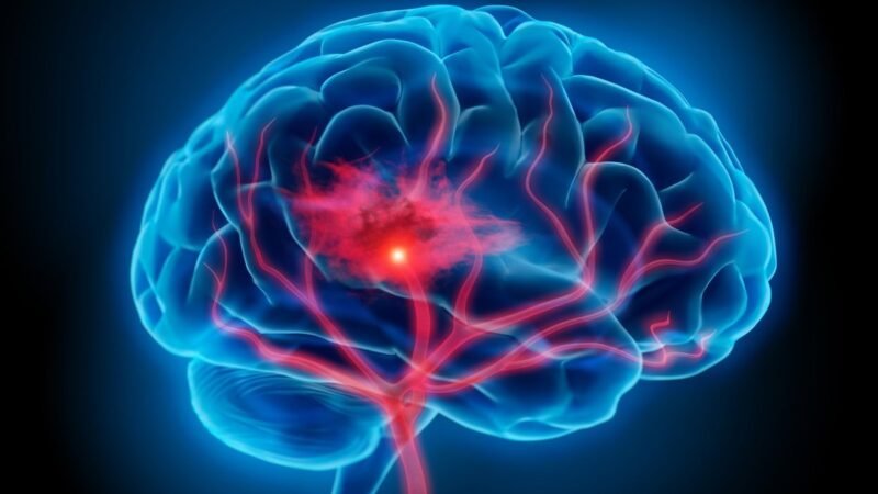Investigadores españoles crean el primer atlas cerebral transdiagnóstico de trastornos mentales