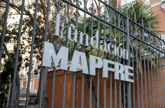 Fundación Mapfre conmemora el Día Mundial de la Fotografía con acceso libre a sus exposiciones
