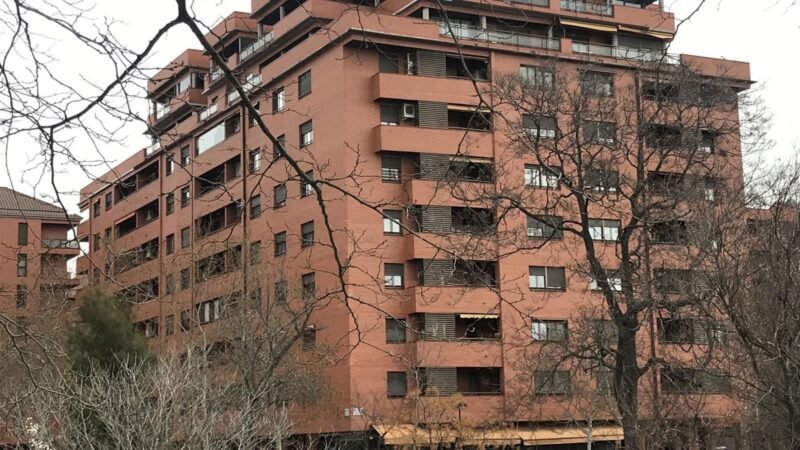 El 70% de los españoles no conoce los avales ICO para la adquisición de su primera vivienda