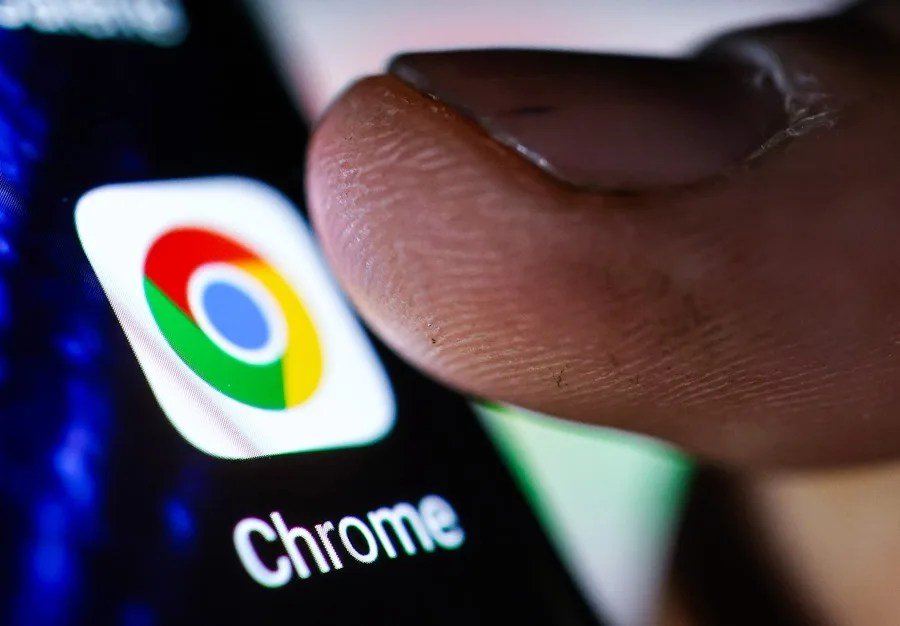 Google defiende que sus herramientas de IA no afectan el tráfico a los sitios web en medio de un