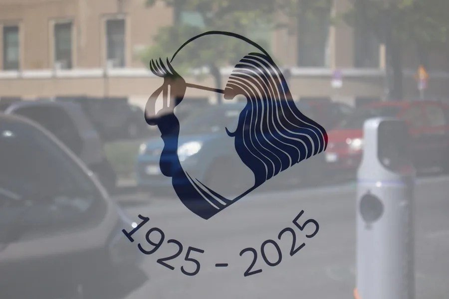 Camilleri me envió a hacer otras cosas una semana después de comenzar el rodaje