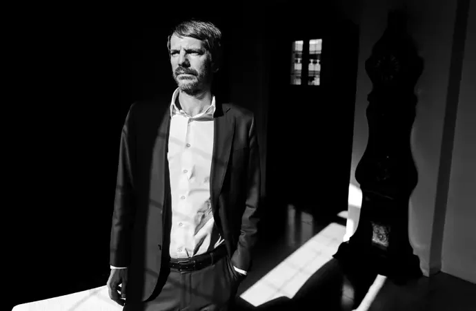 Urtasun lanza el programa Cine Escuela para colegios de España a partir de este septiembre