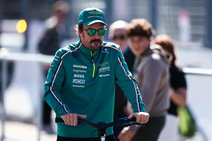 Ha sido un milagro y probablemente no merecíamos estos puntos