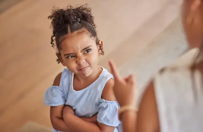 Los especialistas afirman que la mentira en los niños pequeños es un buen indicio de su desarrollo