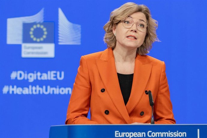 Bruselas alerta sobre el «peligro de injerencia externa» tras el acuerdo del Gobierno con Huawei