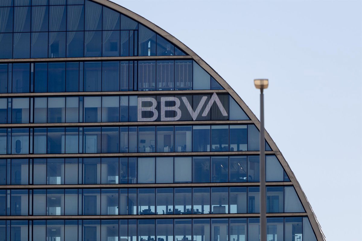 La CNMV aprueba la oferta de BBVA por Sabadell y extiende el plazo de aceptación hasta el 10 de