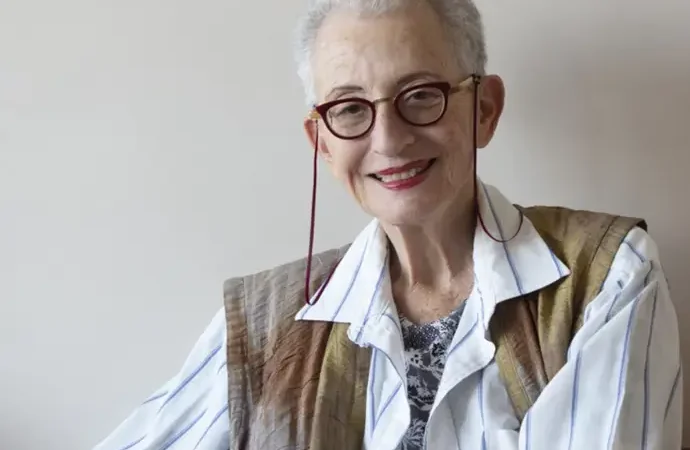 Shakespeare no abordó las masacres de pueblos. Nuestra capacidad para ello podría ser más