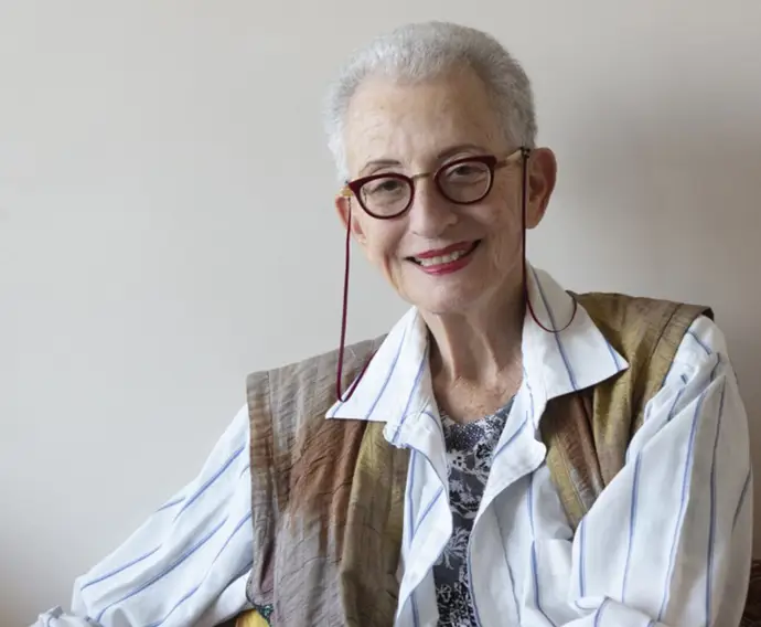 Shakespeare no abordó las masacres de pueblos. Nuestra capacidad para ello podría ser más