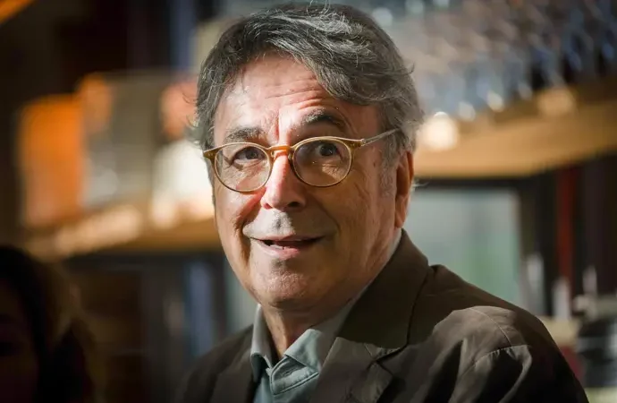 La predominancia cultural de la izquierda cambiará cuando realmente lean lo que afirman haber