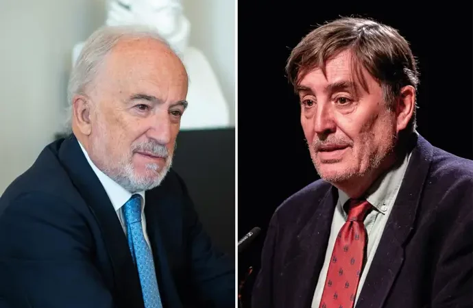 raíz y su legado siguen en el debate del Congreso de la Lengua en Perú