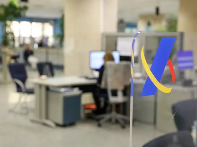 La deducción por compra de vivienda puede aplicarse al monto pagado de la hipoteca tras la venta