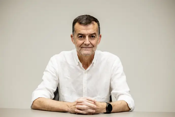 IU observa un cambio en la izquierda y llama a avanzar en un frente amplio: «no hay tiempo que