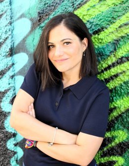 Ojalá dejemos atrás el miedo a hablar del cáncer con empatía y comprensión hacia los afectados