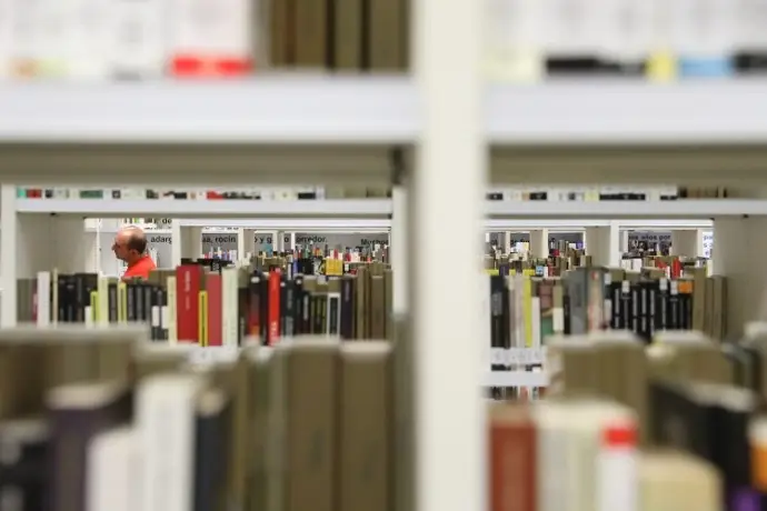 Cultura reconoce las mejores ediciones de libros de arte, bibliofilia, facsímiles y obras